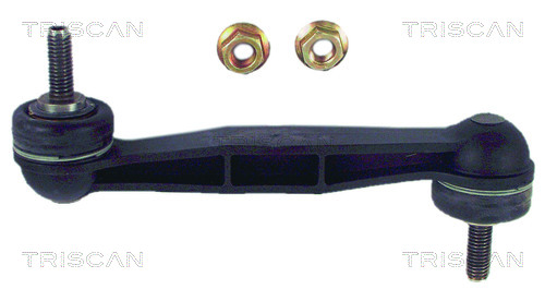 KAWE 8500 28604 - Entretoise/tige, stabilisateur