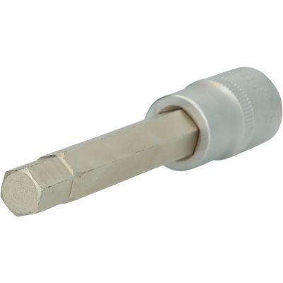 Cap Cheie Tubulara KSTOOLS KS911.5353