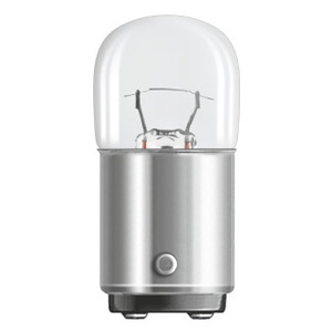 OSRAM 5626 - Ampoule (éclairage intérieur)