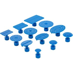 Kit bande adhésive,outil à débosseler(réparation cabossages)