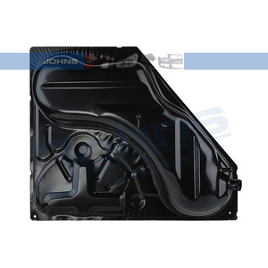 Réservoir, Essence, Injection, 50L, (break)