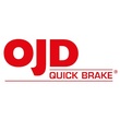 QUICK BRAKE