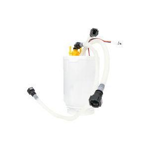 Unité d'injection de carburant