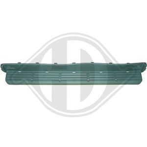 Degré de marche-pied, dispositif d'attelage