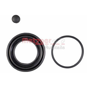 Kit de réparation, étrier de frein