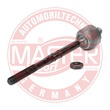 MASTER-SPORT GERMANY 34605-PCS-MS - Rotule de direction intérieure, barre de connexion 0