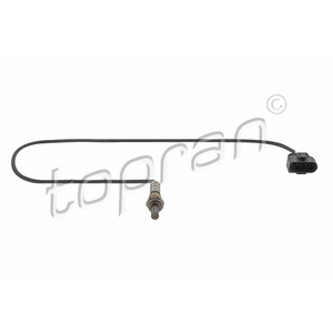 Sonde lambda