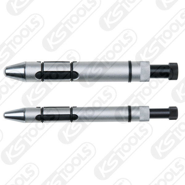 Set scule centrare ambreiaj KSTOOLS KS150.2285