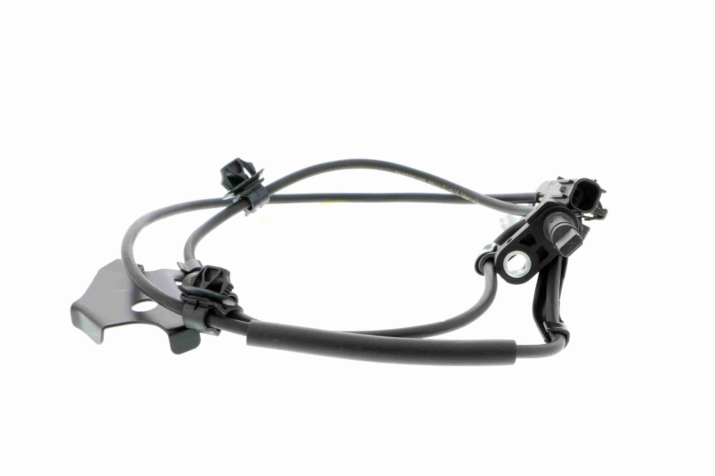 VEMO V70-72-0196 - Capteur, vitesse de roue 8