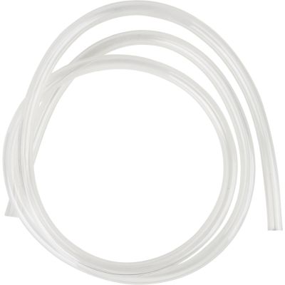 KS TOOLS 150.9355-1 - PU hose 8.0 x 12.0 mm x 1.5 mm