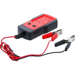 Testeurde relais automobile - 12 V