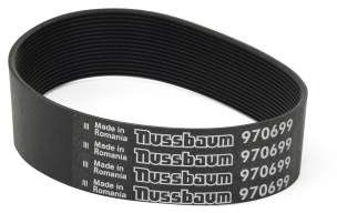 CUREA NS2.30SL NUSSBAUM NS970699