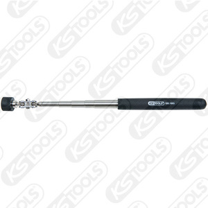 Support magnétique télescopique, 200-700mm