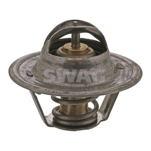 Thermostat, liquide de refroidissement