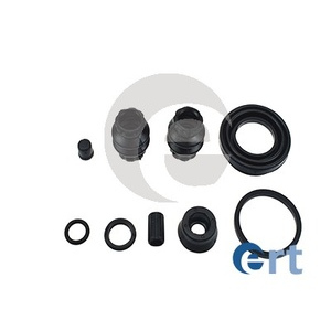 Kit de réparation, étrier de frein