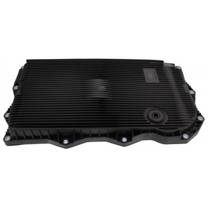 Carter d'huile, boîte automatique