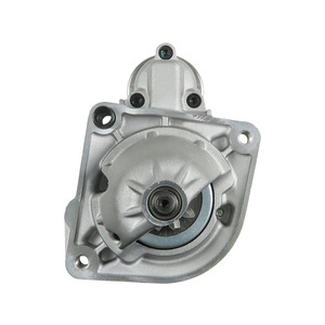 Starter-NOUVELLE PIÈCE DENSO-