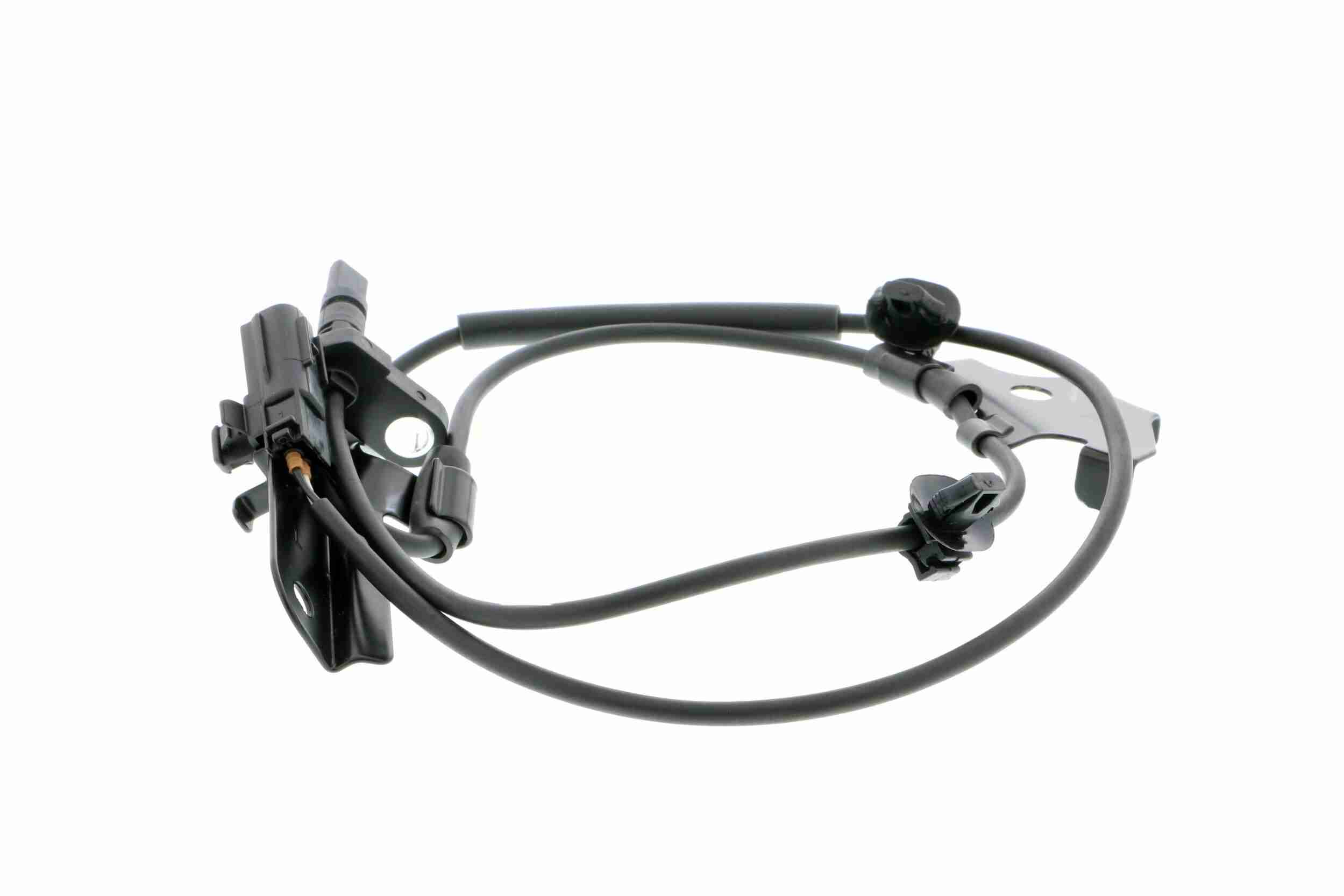 VEMO V70-72-0196 - Capteur, vitesse de roue 4