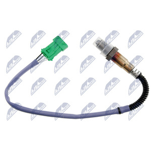Sonde lambda