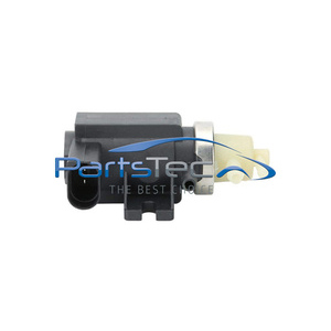 Capteur de pression, turbocompresseur