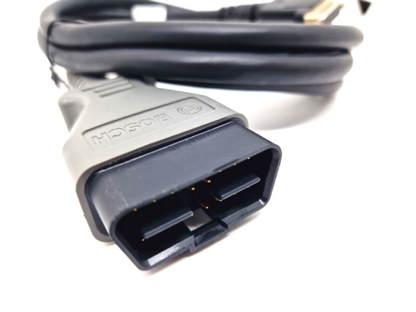 Cablu adaptor BOSCH 1684465882