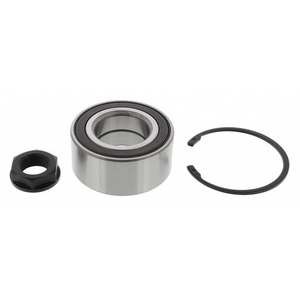 Kit de roulements de roue