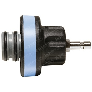 Adaptateur de radiateur 17 pour BMW