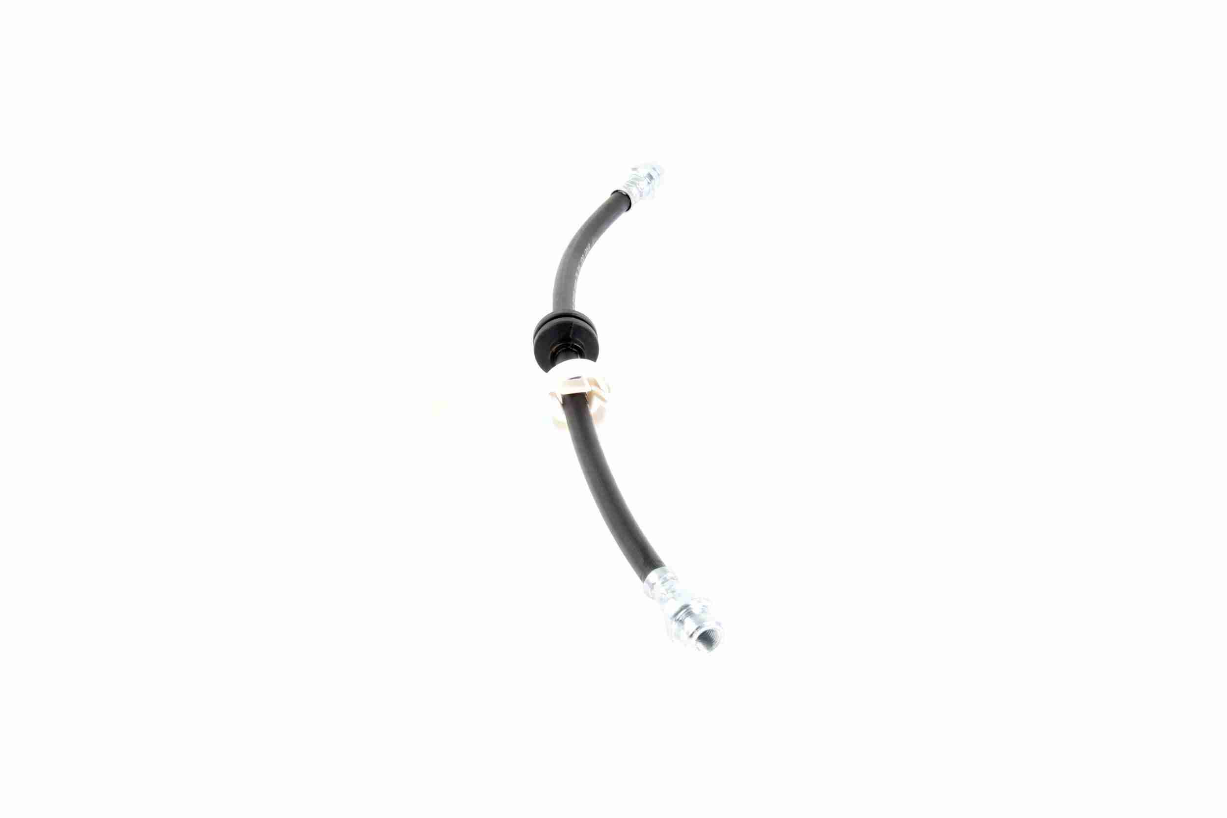 VAICO V46-0533 - Flexible de frein 7