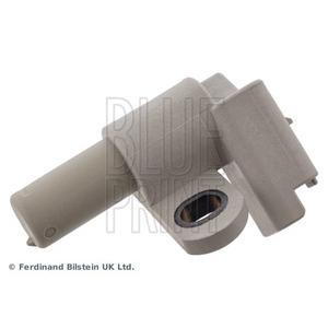 Capteur, position d'arbre à cames