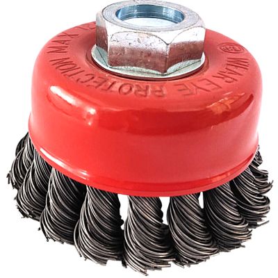 Perie sarma KSTOOLS KS340.0023