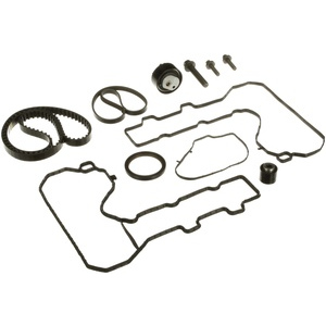 Kit de courroie crantée