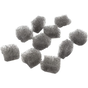 Tamis de sortie, outil pneumatique - jeu de 10 pièces