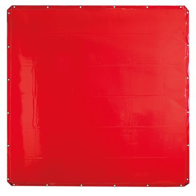 Paravan protectie sudare KSTOOLS KS985.7028