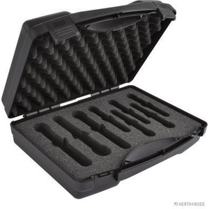 Boite à outils