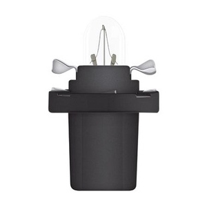 Ampoule B8.5d Original Line