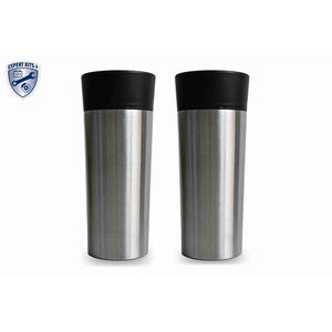 Set de gobelets isothermes