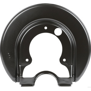 Déflecteur, disque de frein