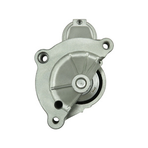 Démarreur -GENERAL- REPASSÉ