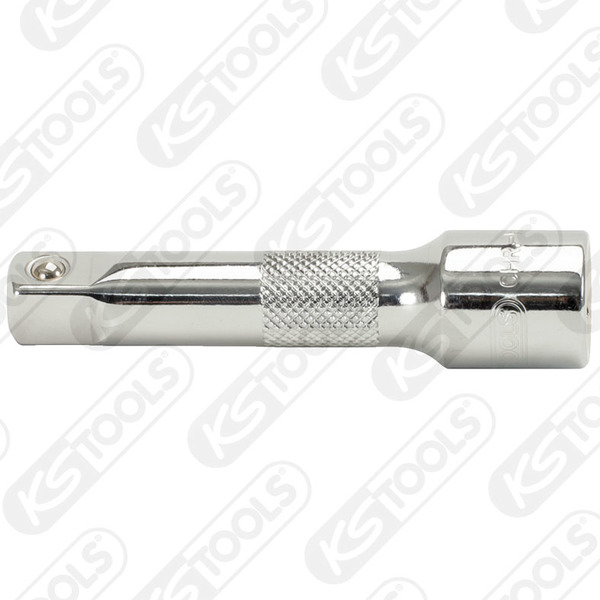 Prelungitor, cheie tubulara KSTOOLS KS918.3896