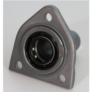 Joint d'arbre, boîte de vitesses QUALITÉ DE PREMIER ÉQUIPEMENT