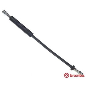 Flexible de frein
