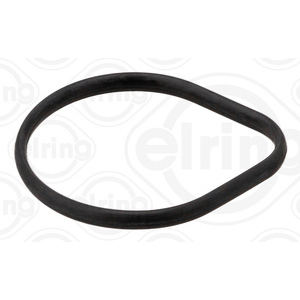 Joint d'étanchéité, carter de collecteur d'admission