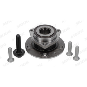 Kit de roulements de roue