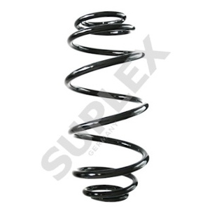 Ressort de suspension