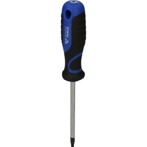 Screwdriver TORX, T25