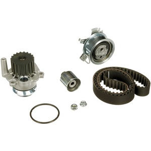 Kit de courroie crantée