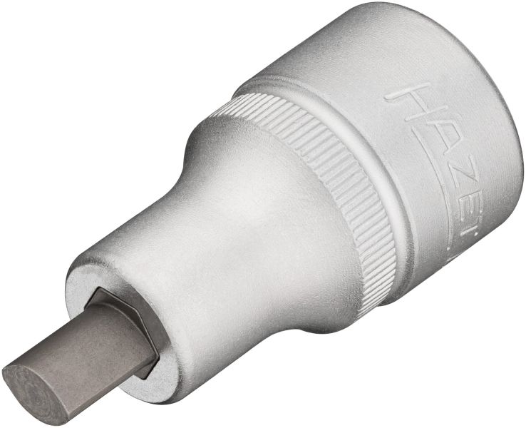 Cap Cheie Tubulara HAZET HZ4912-1