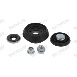 Coupelle de suspension