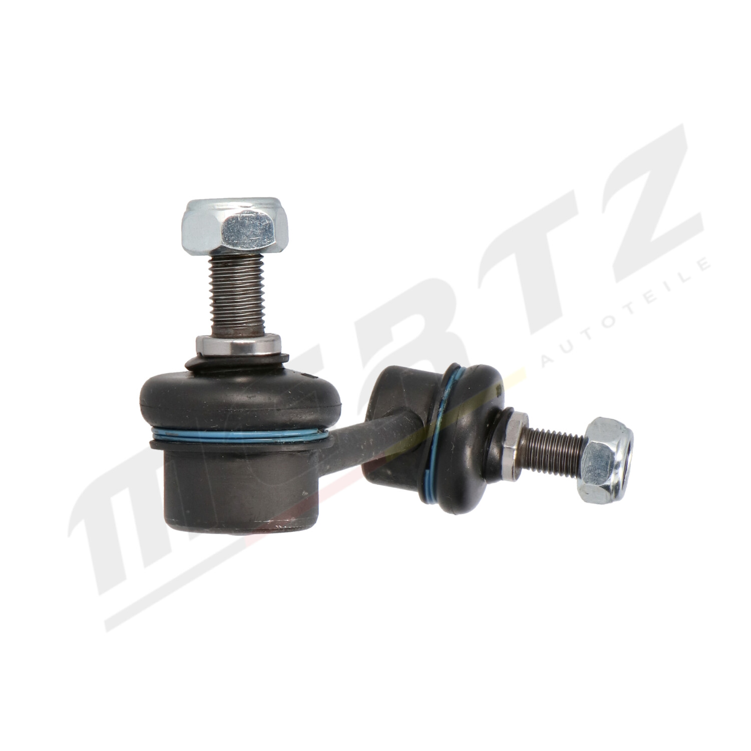 MERTZ M-S1675 - Entretoise/tige, stabilisateur 1