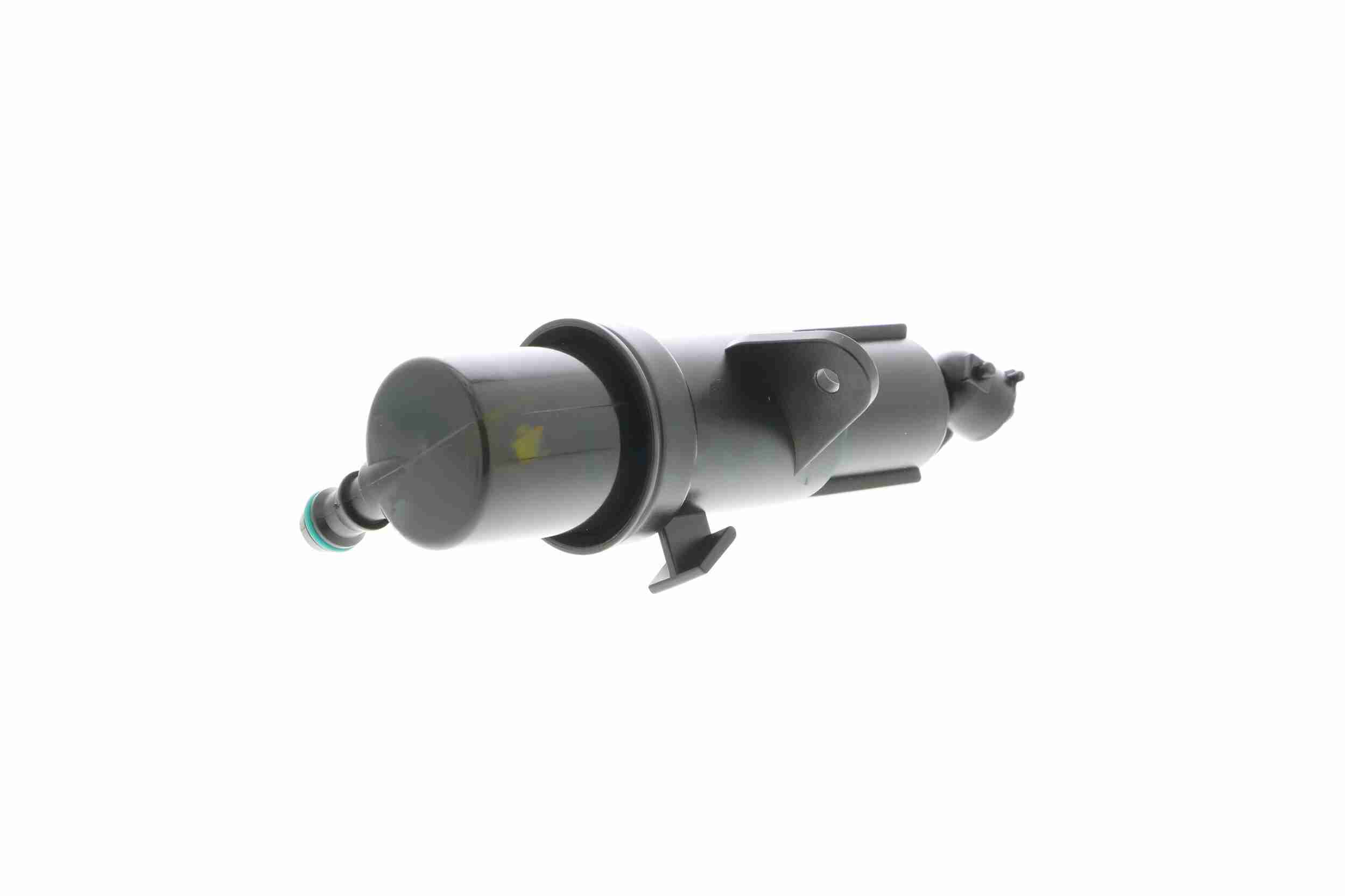 VEMO V20-08-0132 - Gicleur d'eau de nettoyage, nettoyage des phares 4